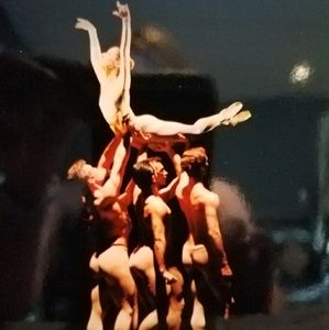 Meet your Posher, Jenn